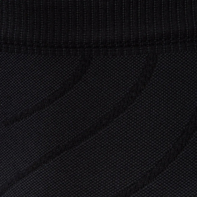 uyn-boxershorts-motyon-2-0-maenner-blackboard-ansicht-3