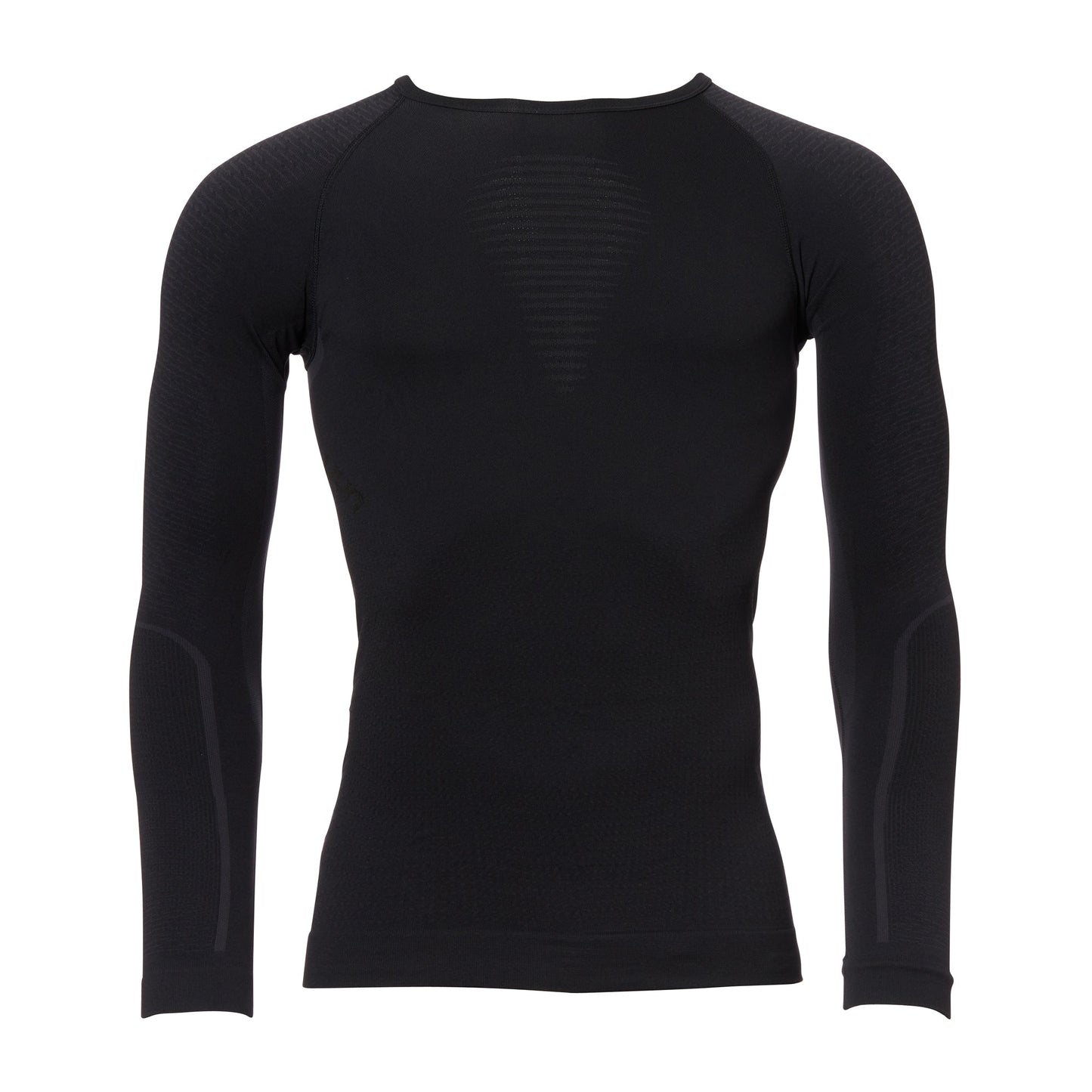 Men's Long Sleeve Visyon board