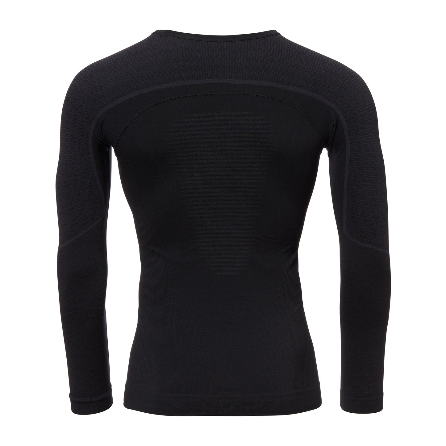 Men's Long Sleeve Visyon board