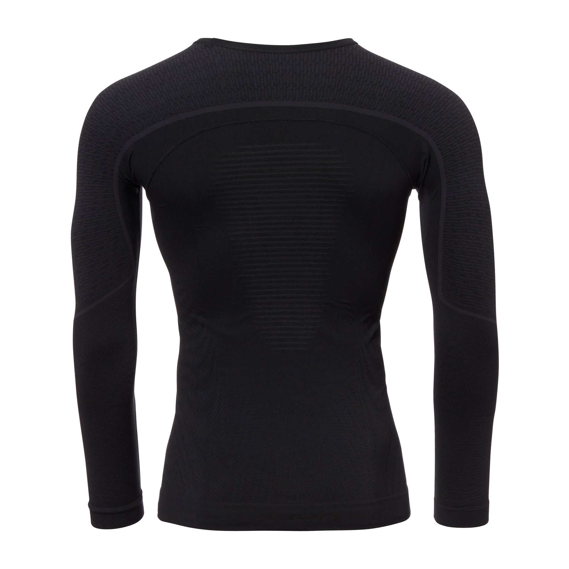 Men's Long Sleeve Visyon board