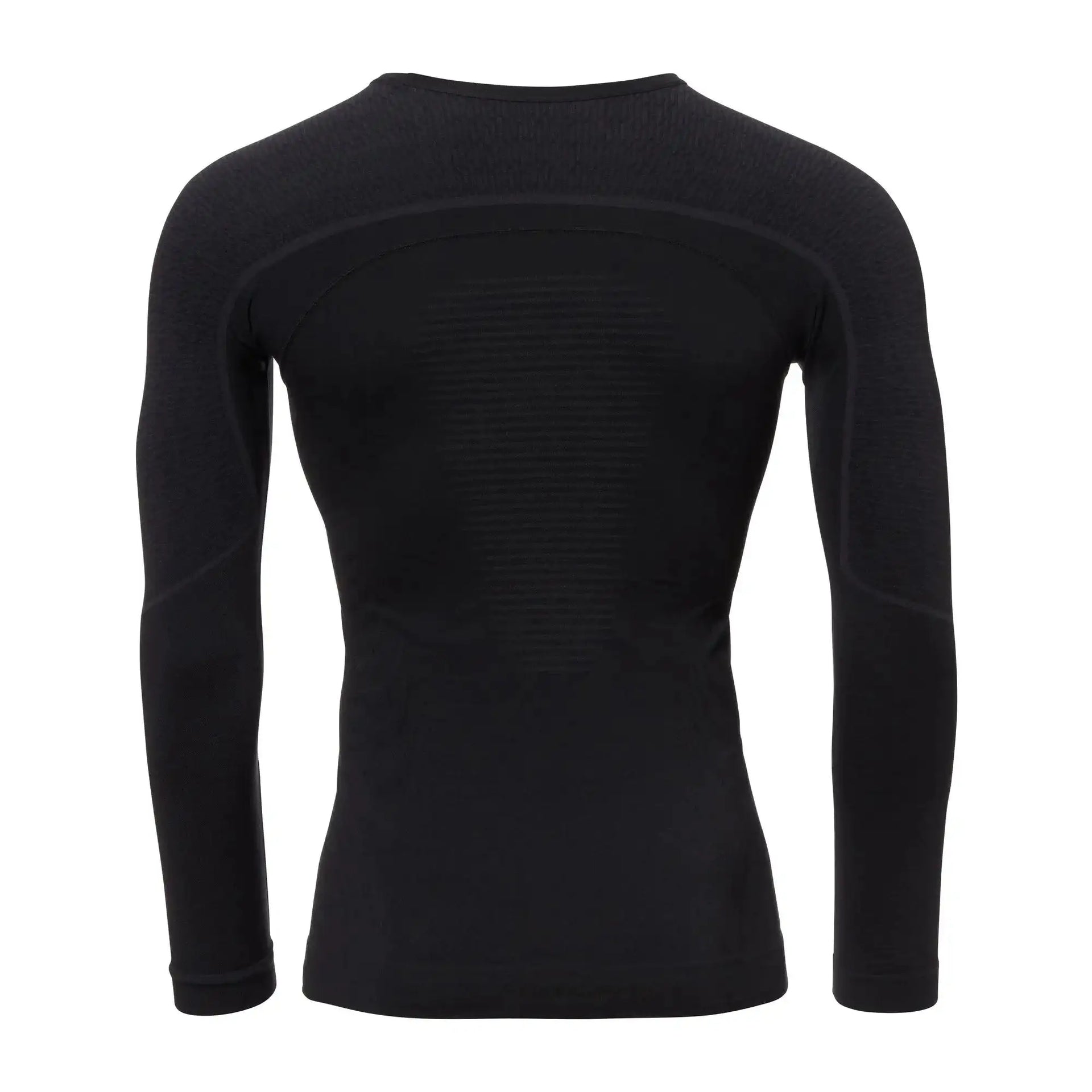 uyn-longsleeve-visyon-maenner-blackboard-ansicht-2