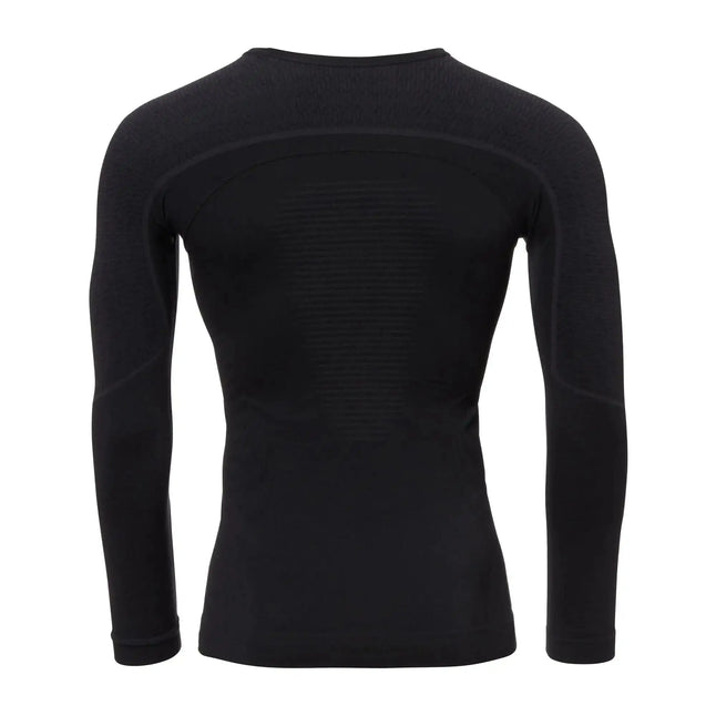 uyn-longsleeve-visyon-maenner-blackboard-ansicht-2