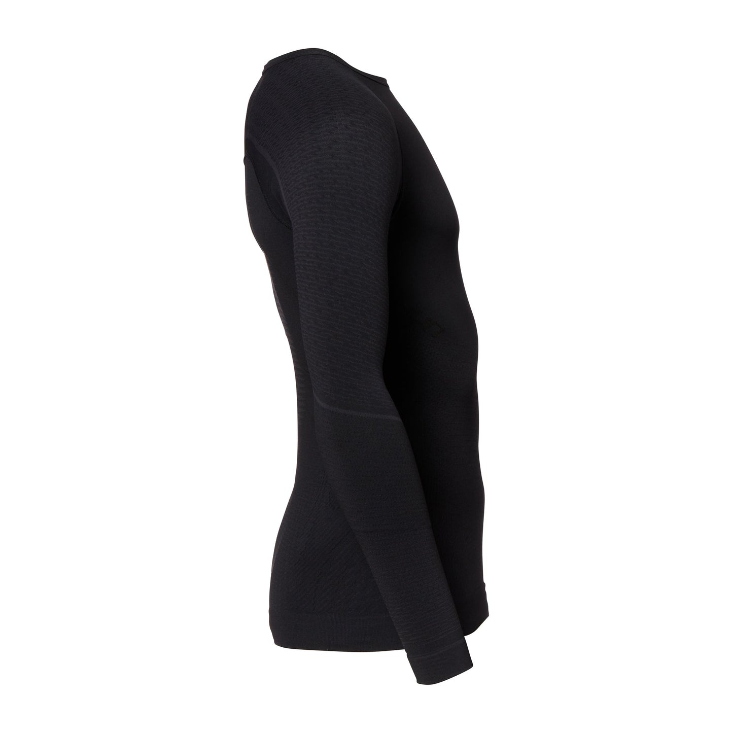 Men's Long Sleeve Visyon board