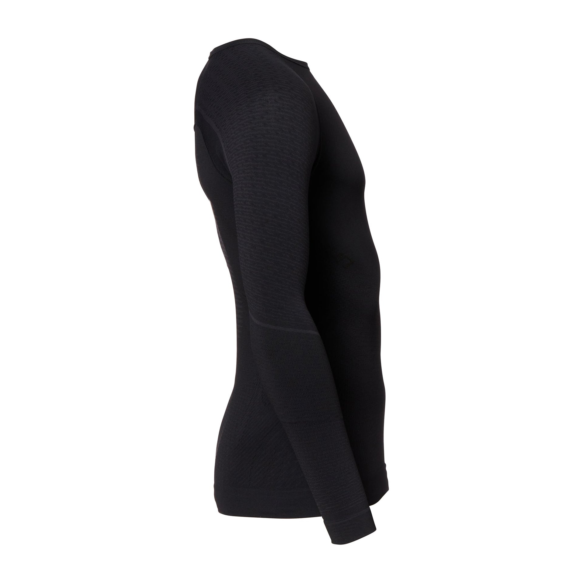 Men's Long Sleeve Visyon board