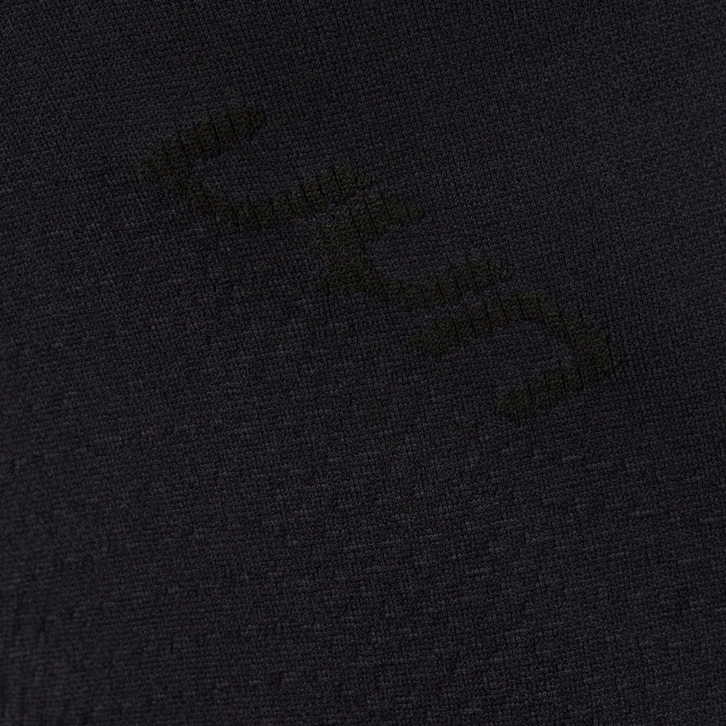 Men's Long Sleeve Visyon board