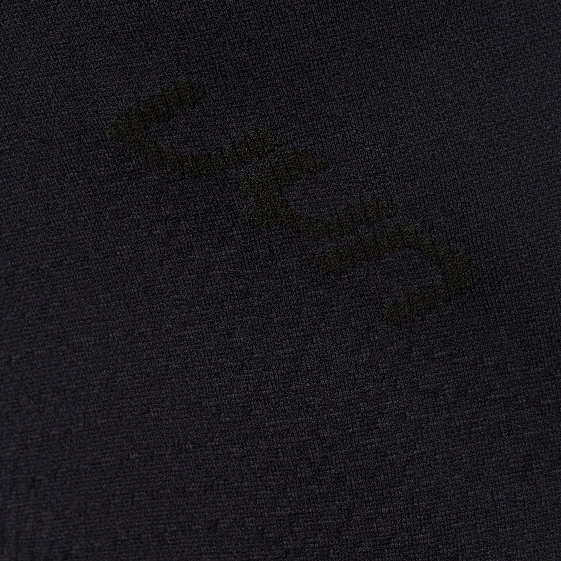 Men's Long Sleeve Visyon board