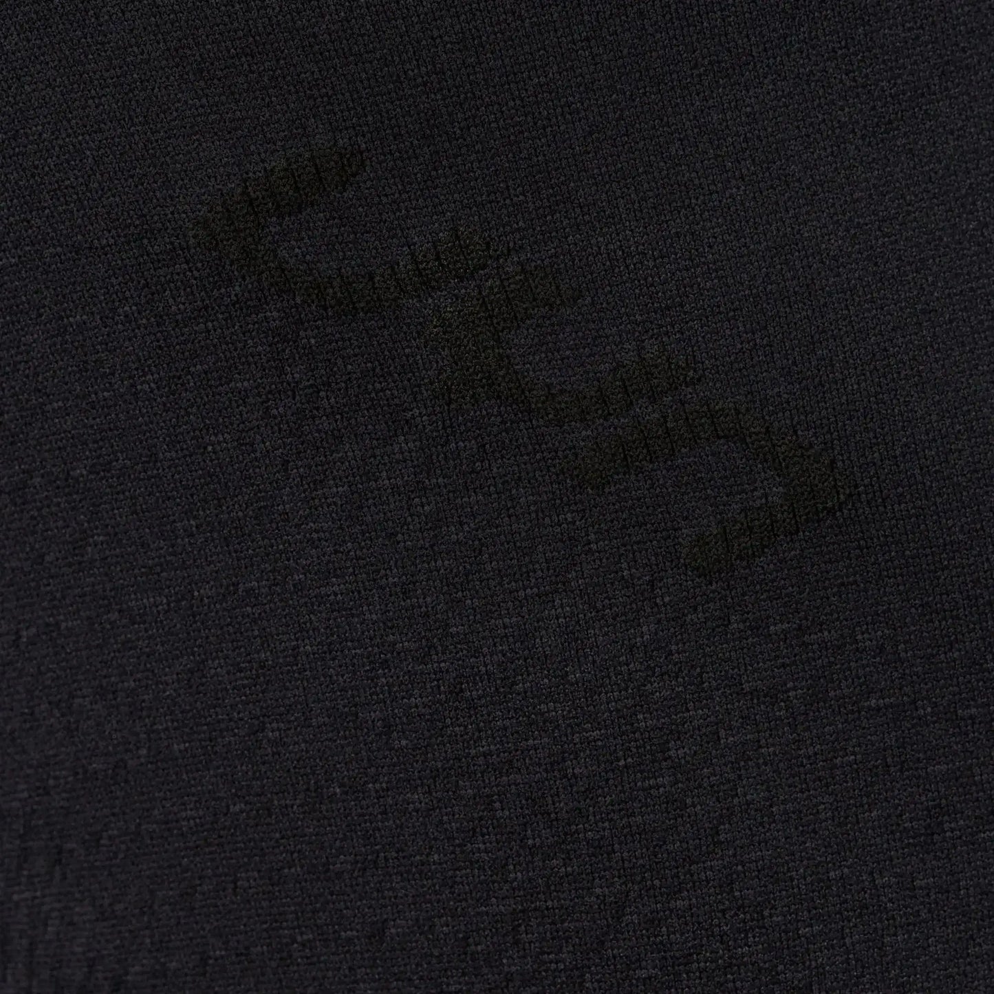 uyn-longsleeve-visyon-maenner-blackboard-ansicht-4