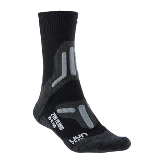 Socks Trekking 2in Merino Mid Socks Men