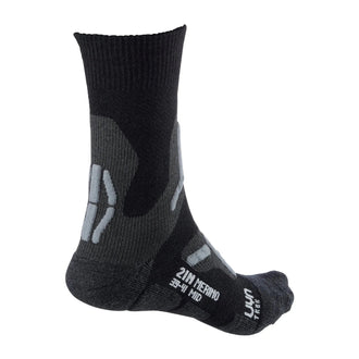 Socks Trekking 2in Merino Mid Socks Men