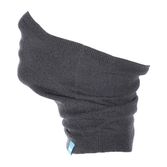 Unisex Anatomic Neck Warmer