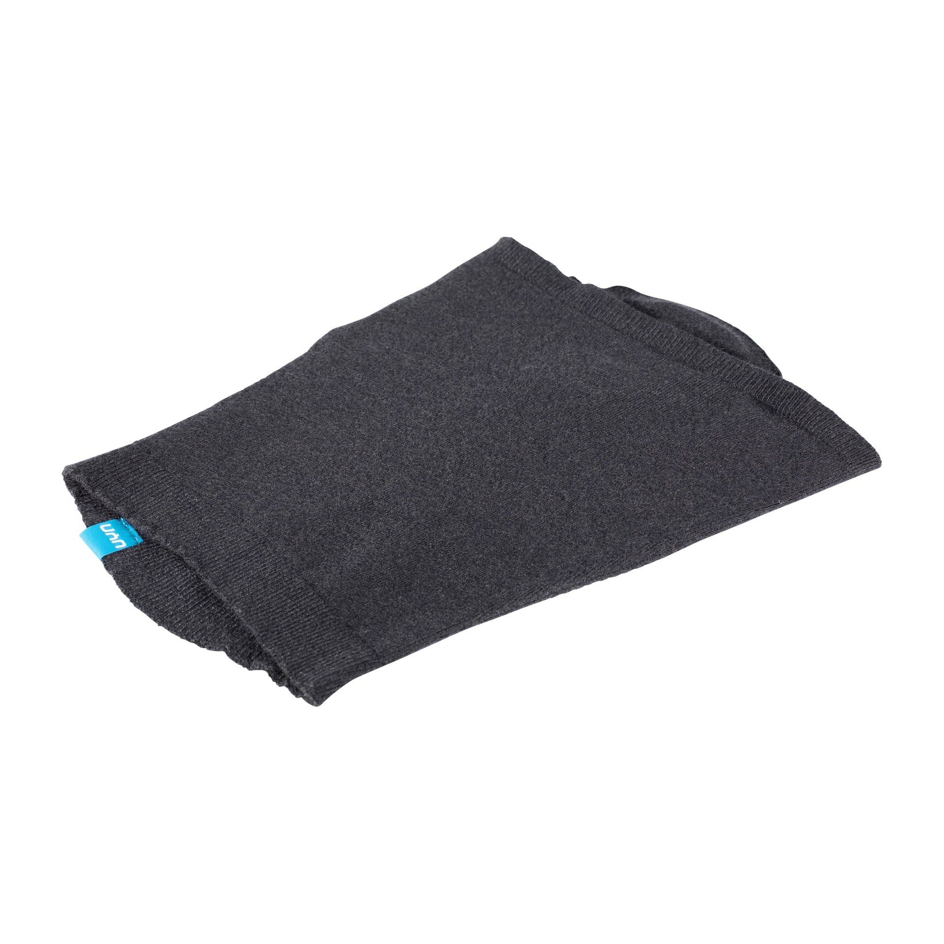 Unisex Anatomic Neck Warmer