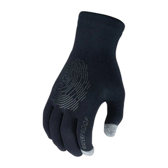 Gloves Unisex Waterproof 115 Gloves