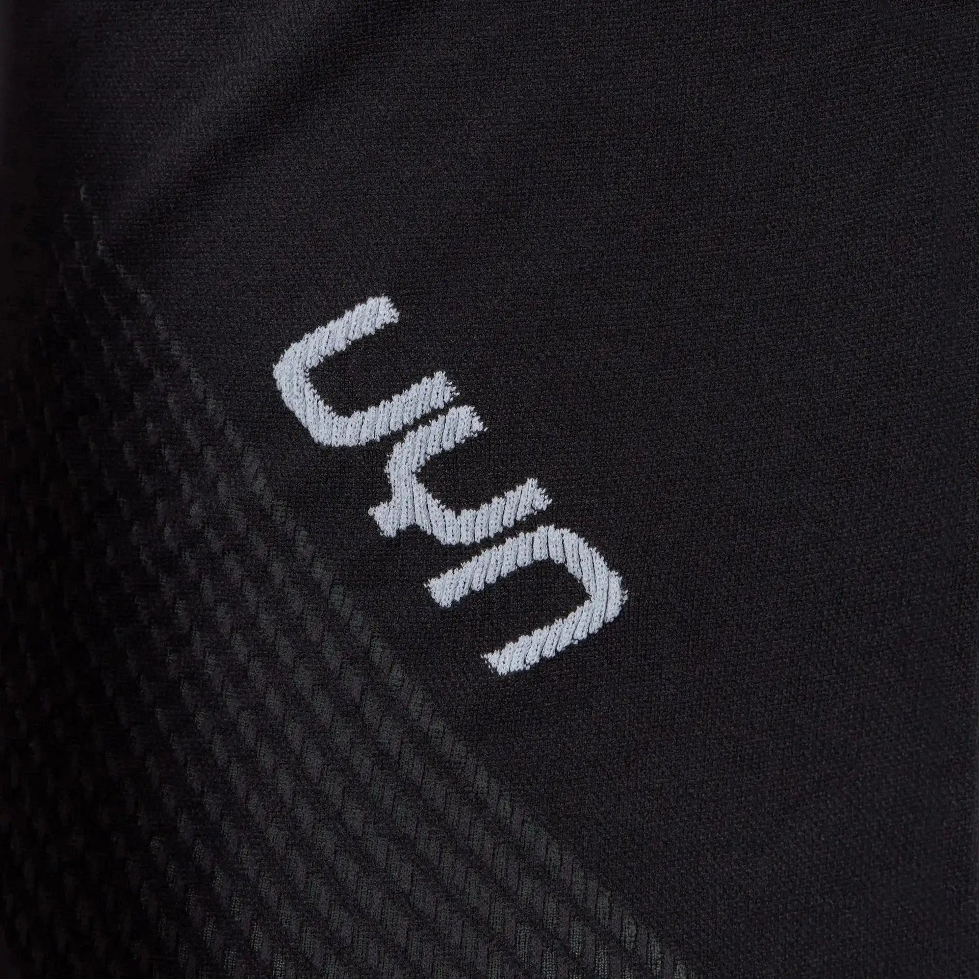 uyn-longsleeve-mit-rollkragen-evolutyon-maenner-schwarz-anthrazit-ansicht-4