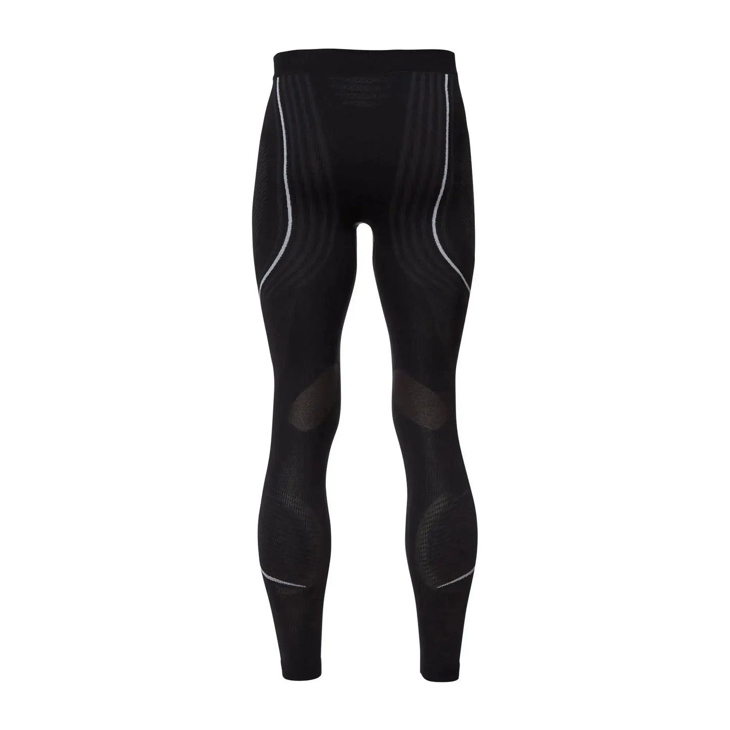 uyn-unterhose-evolutyon-maenner-schwarz-anthrazit-weiss-ansicht-2