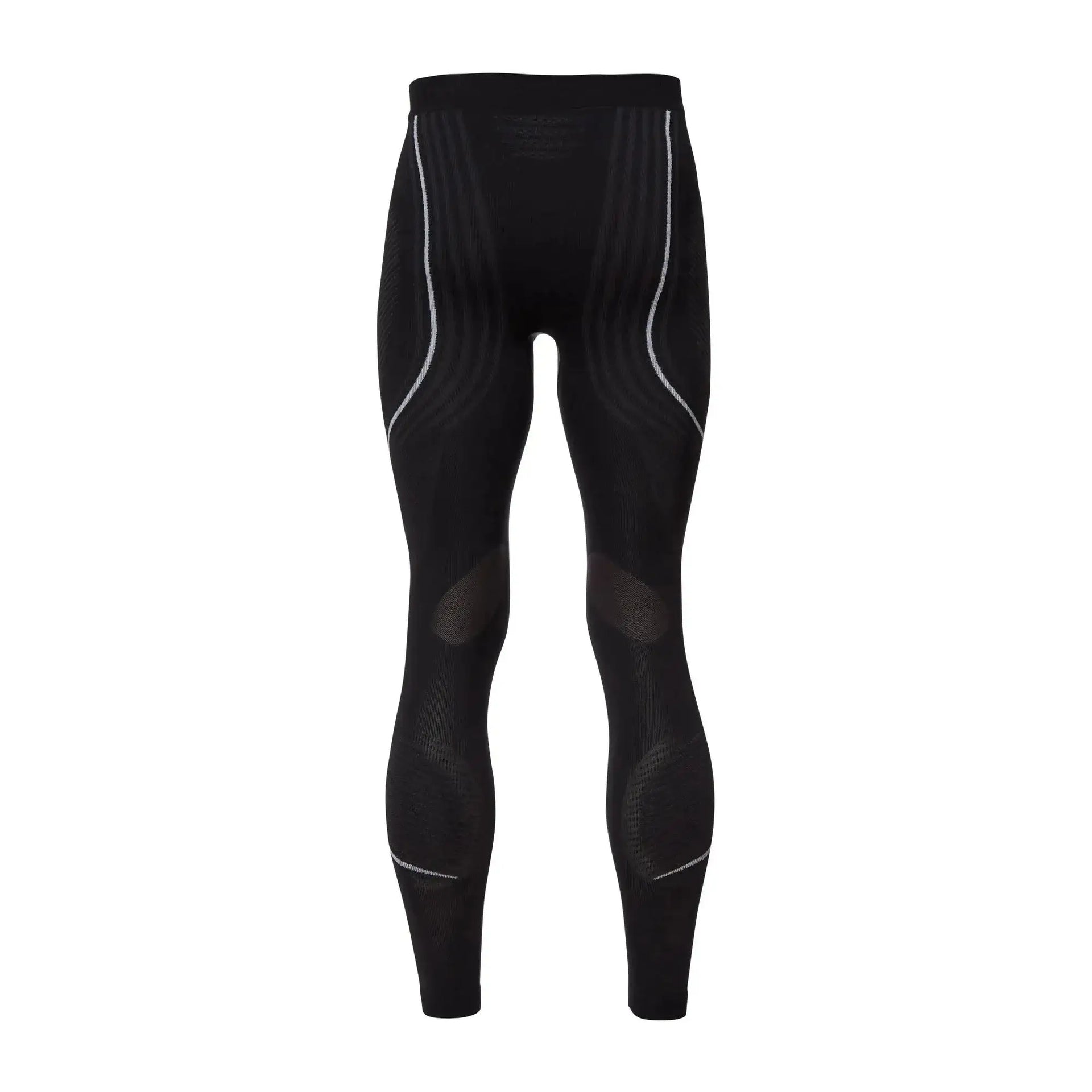 uyn-unterhose-evolutyon-maenner-schwarz-anthrazit-weiss-ansicht-2