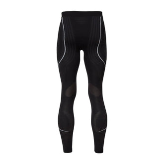 Evolutyon men's underwear, black, anthracite, white