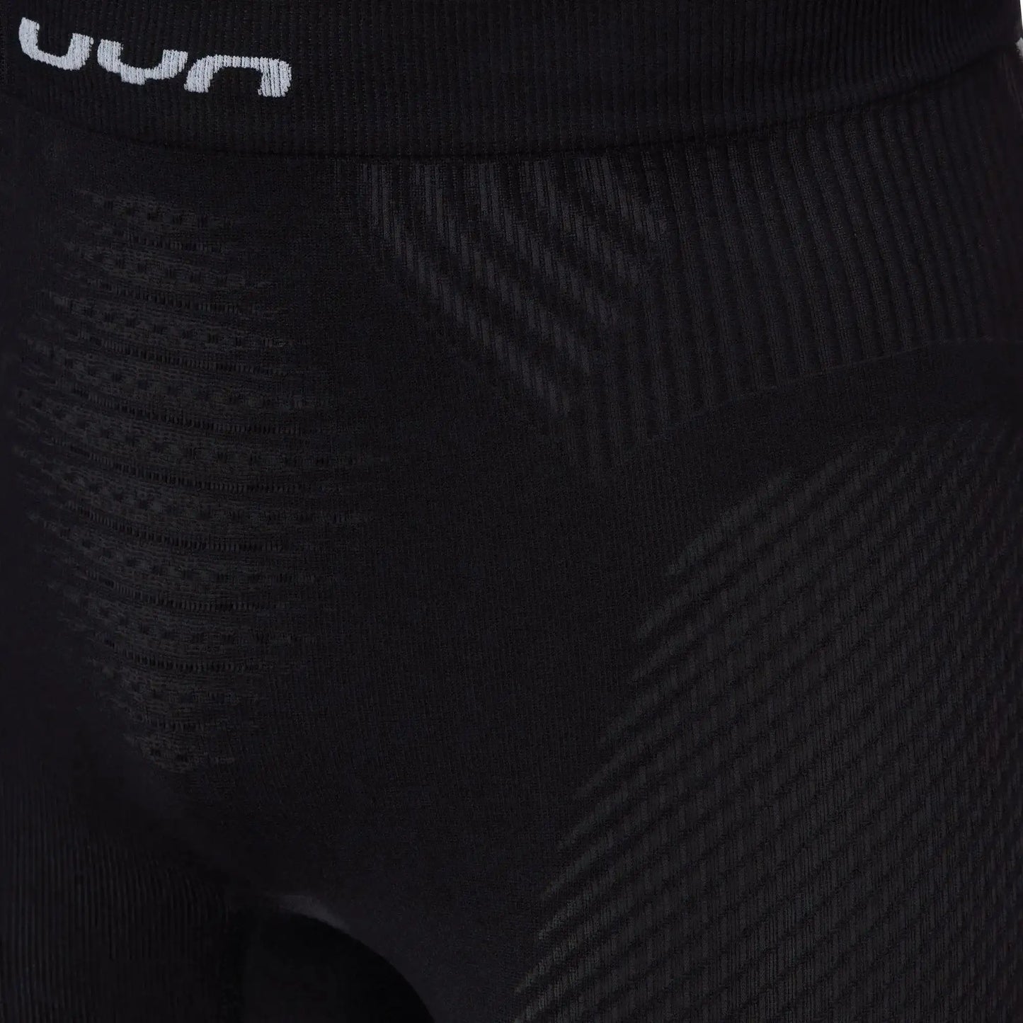 uyn-unterhose-evolutyon-maenner-schwarz-anthrazit-weiss-ansicht-4