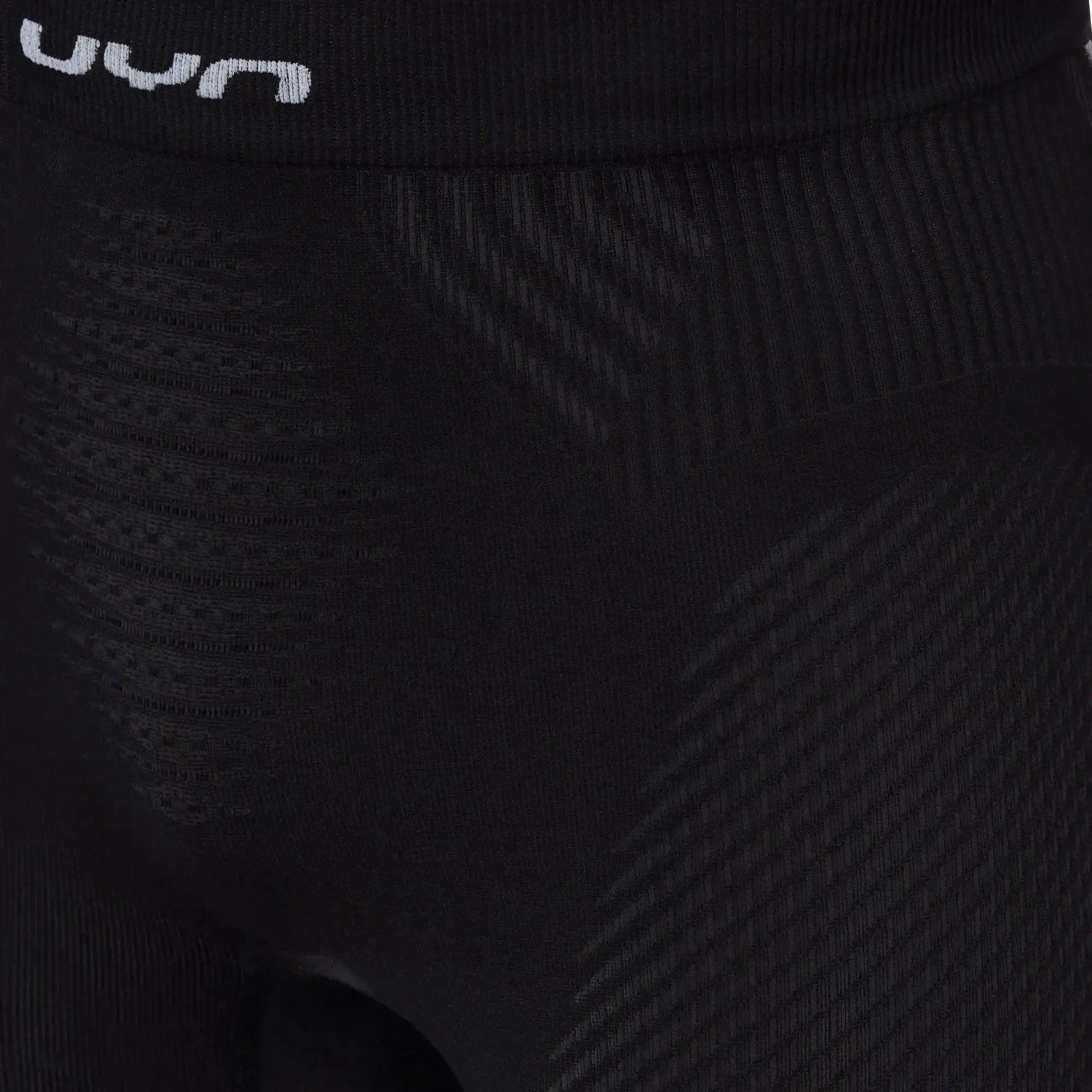 uyn-unterhose-evolutyon-maenner-schwarz-anthrazit-weiss-ansicht-4