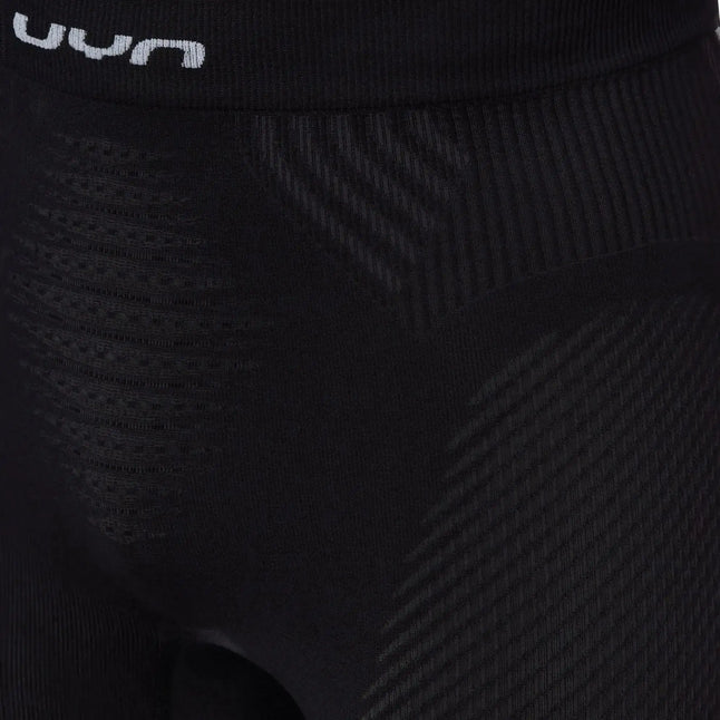 uyn-unterhose-evolutyon-maenner-schwarz-anthrazit-weiss-ansicht-4