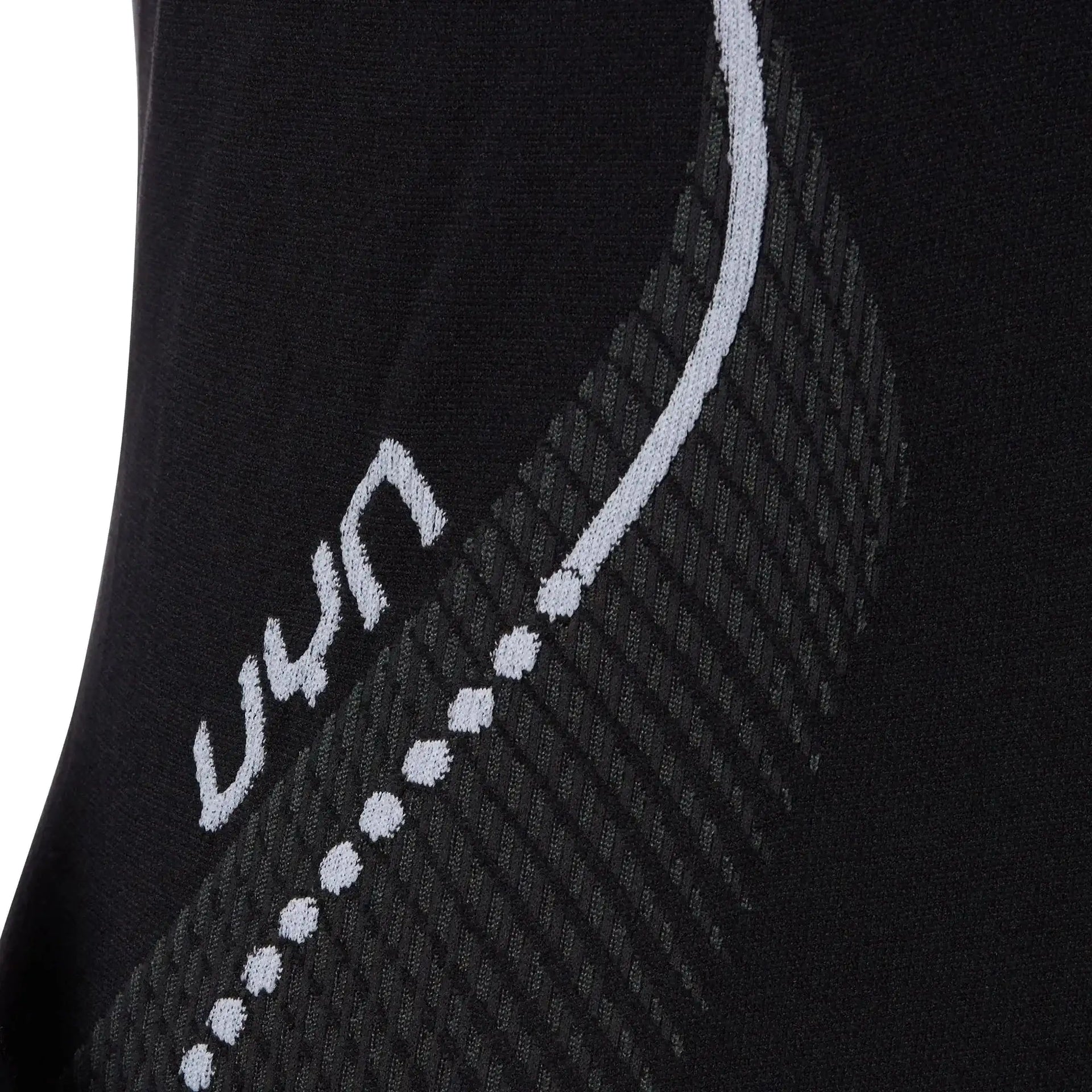 uyn-longsleeve-mit-rollkragen-evolutyon-schwarz-anthrazit-frauen-ansicht-4