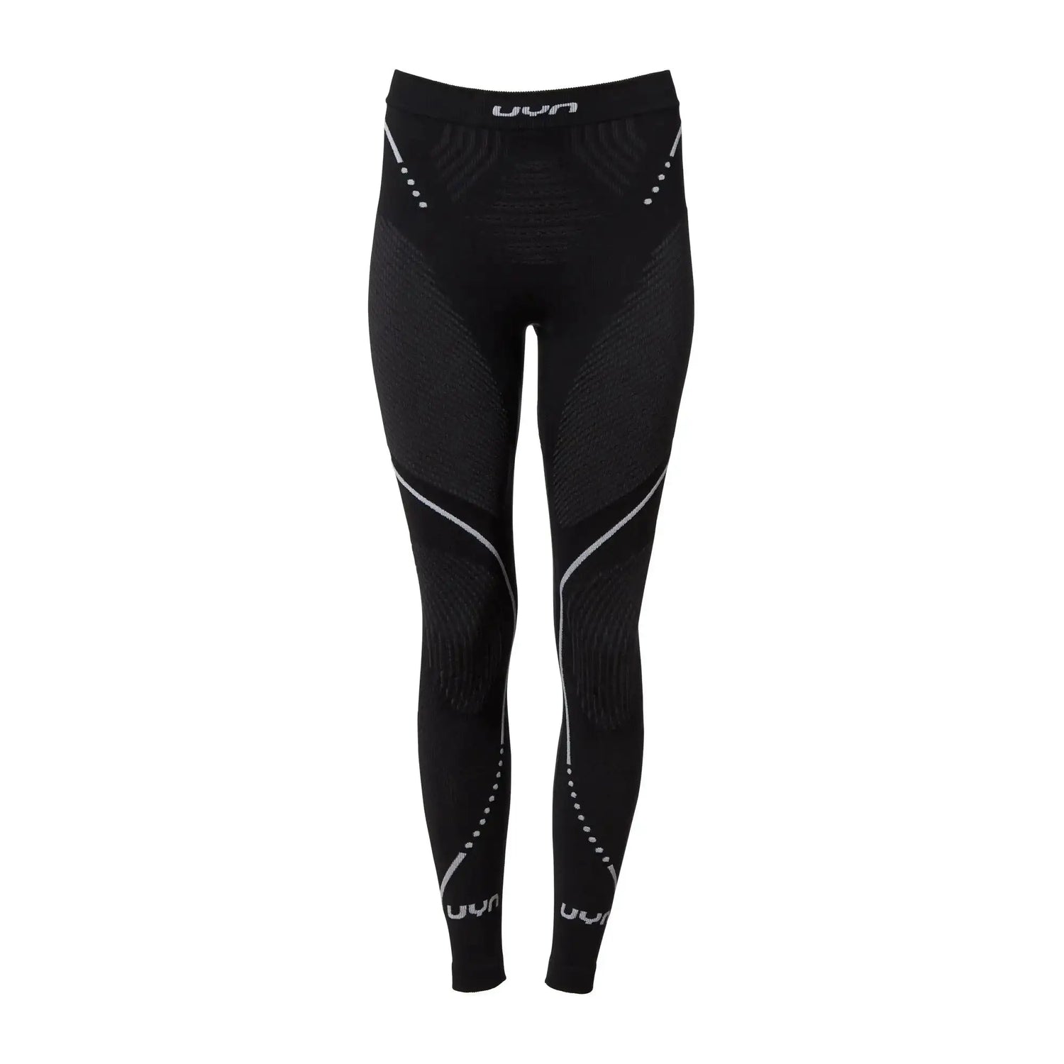 uyn-unterhose-evolutyon-schwarz-anthrazit-weiss-frauen-ansicht-1