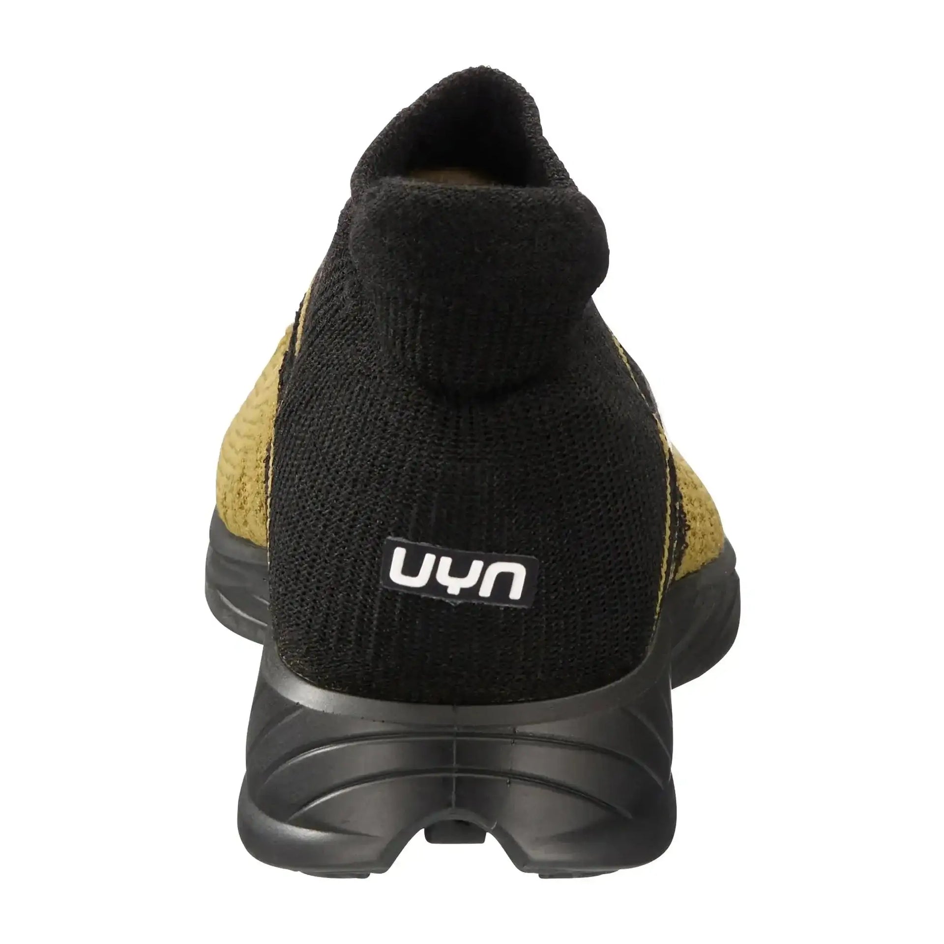 uyn-schuhe-x-cross-shoes-maenner-ansicht-4