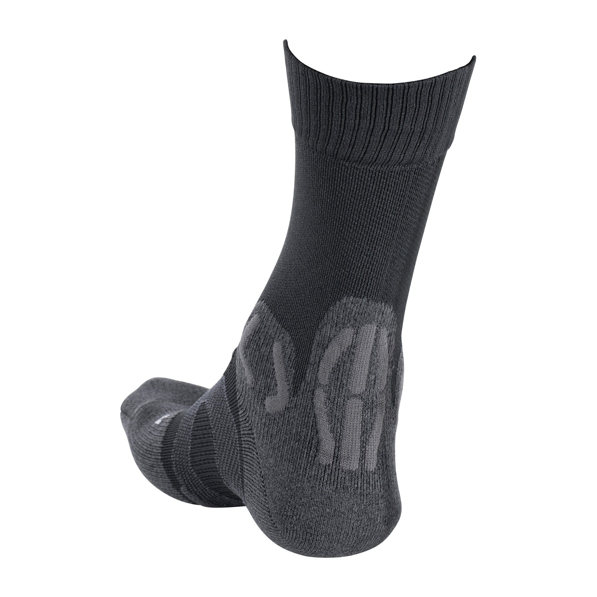 Men's Socks Explorer
