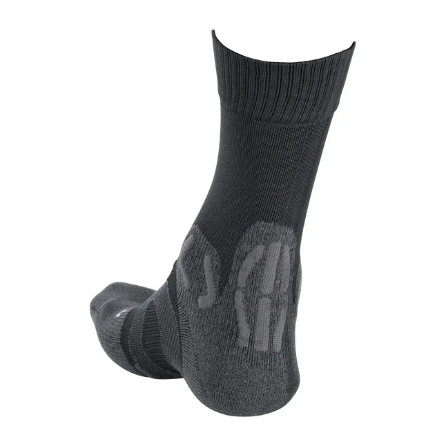 uyn-socken-explorer-maenner-schwarz-ansicht-2