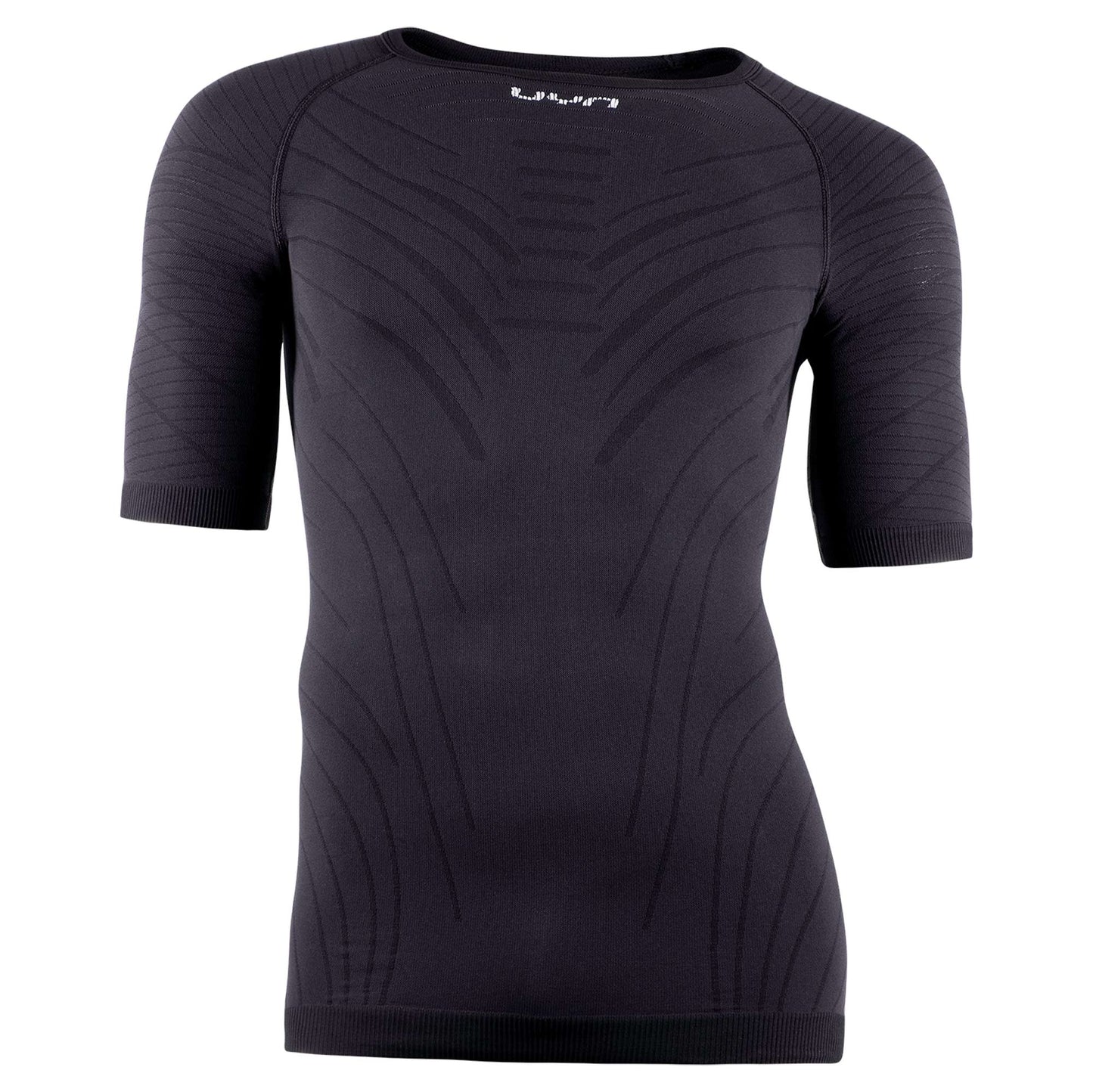 Men's Short Sleeve Shirt Motyon 2.0