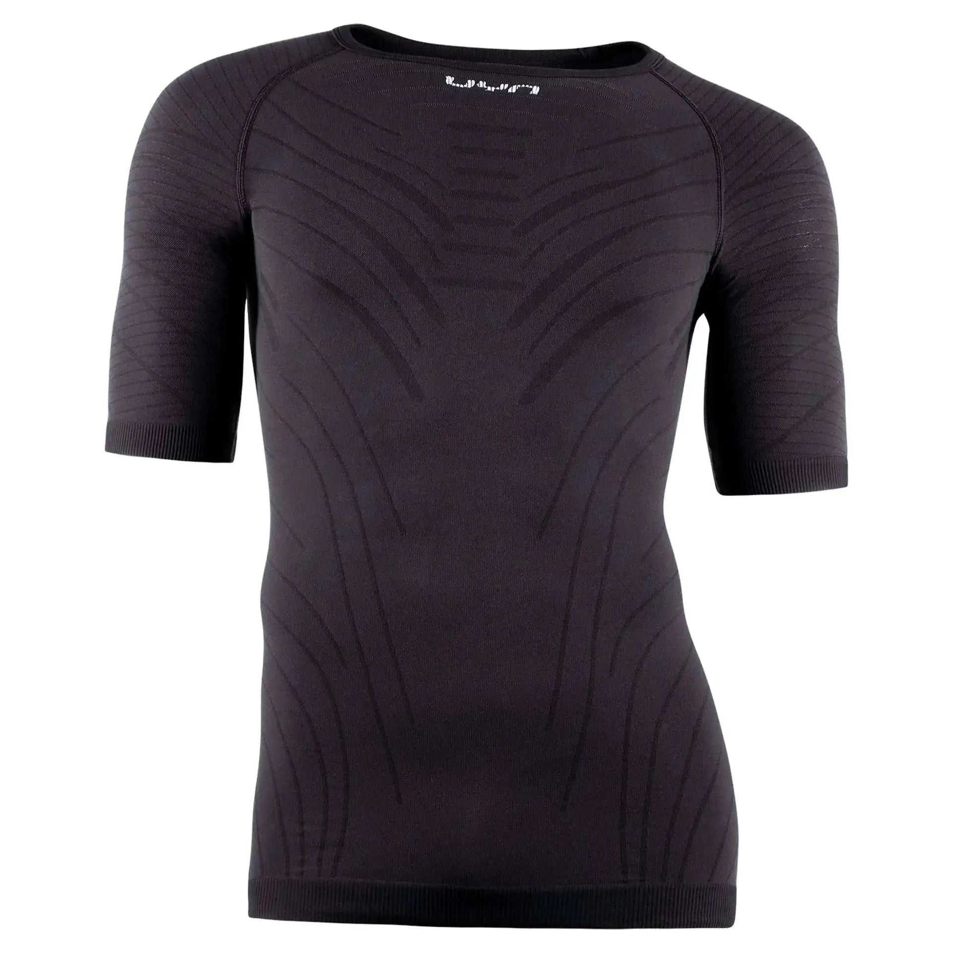 uyn-shortsleeve-motyon-2-0-maenner-schwarz-ansicht-1