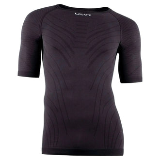 Motyon 2.0 Men's Short Sleeve