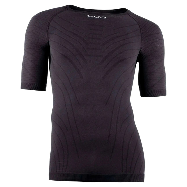uyn-shortsleeve-motyon-2-0-maenner-schwarz-ansicht-1