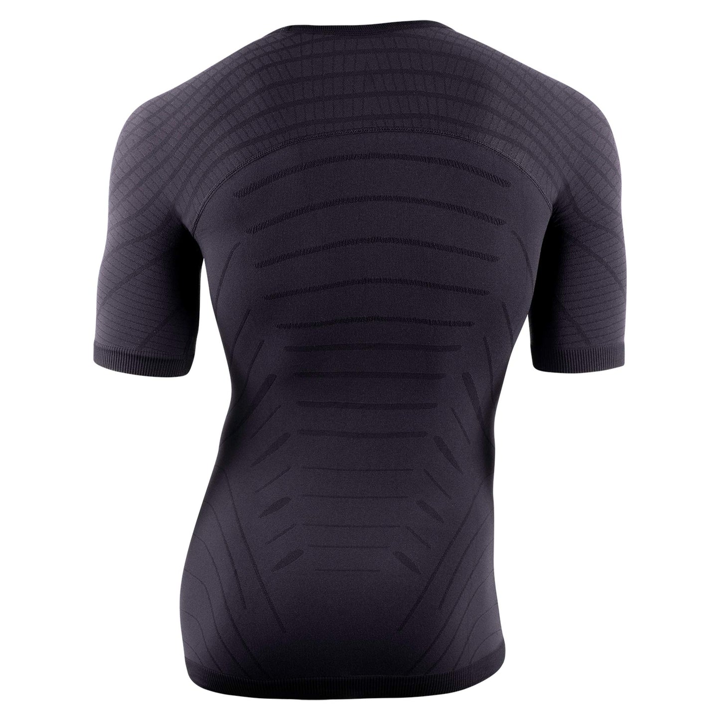 Men's Short Sleeve Shirt Motyon 2.0