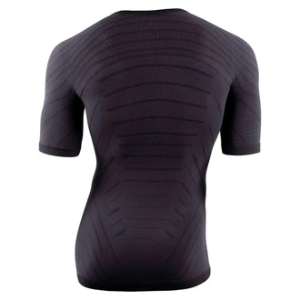 Motyon 2.0 Men's Short Sleeve