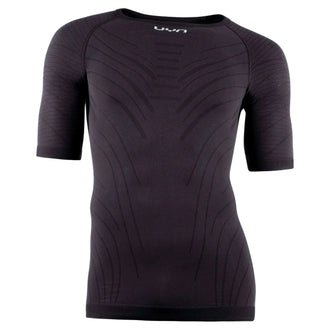 Shortsleeve Motyon 2.0 men’s shirt