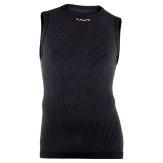 Motyon 2.0 Sleeveless Undershirt for Men