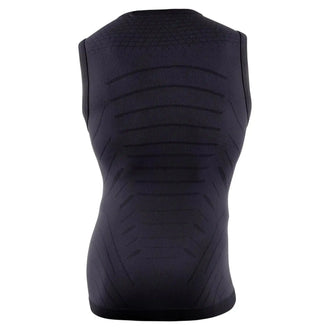 Motyon 2.0 Sleeveless Undershirt for Men