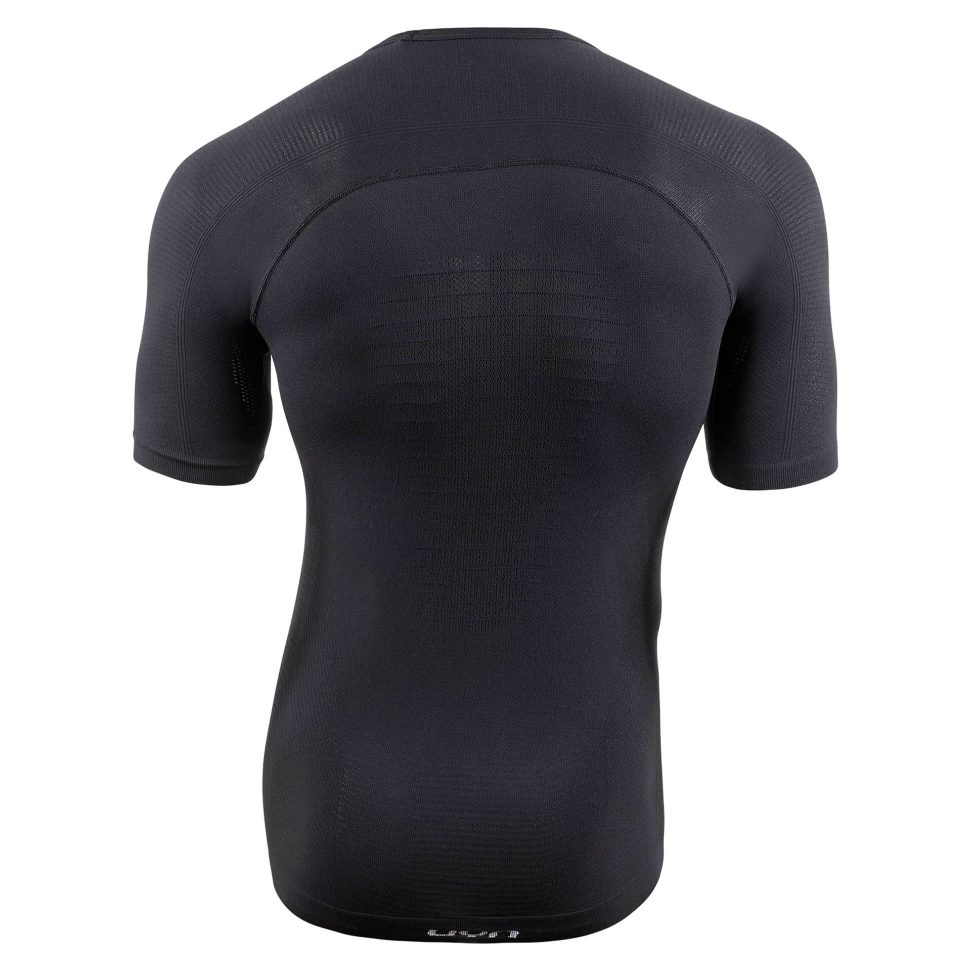 Camisa de manga corta para hombre Energyon