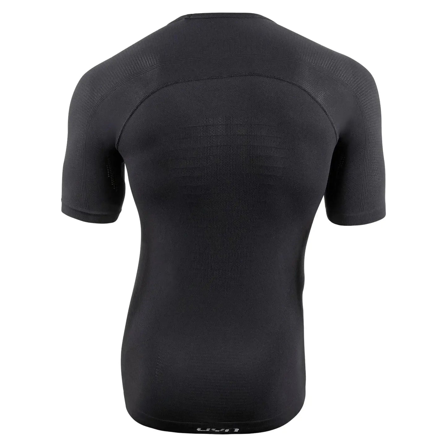 uyn-shortsleeve-energyon-maenner-schwarz-ansicht-2
