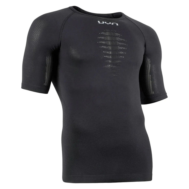 uyn-shortsleeve-energyon-maenner-schwarz-ansicht-3