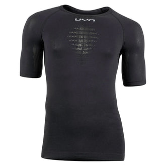 Energyon Men's Short Sleeve