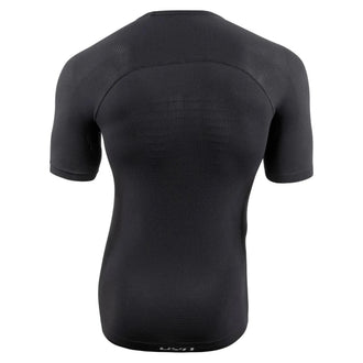 Energyon Men's Short Sleeve