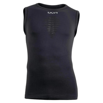 Energyon Sleeveless Undershirt for Men