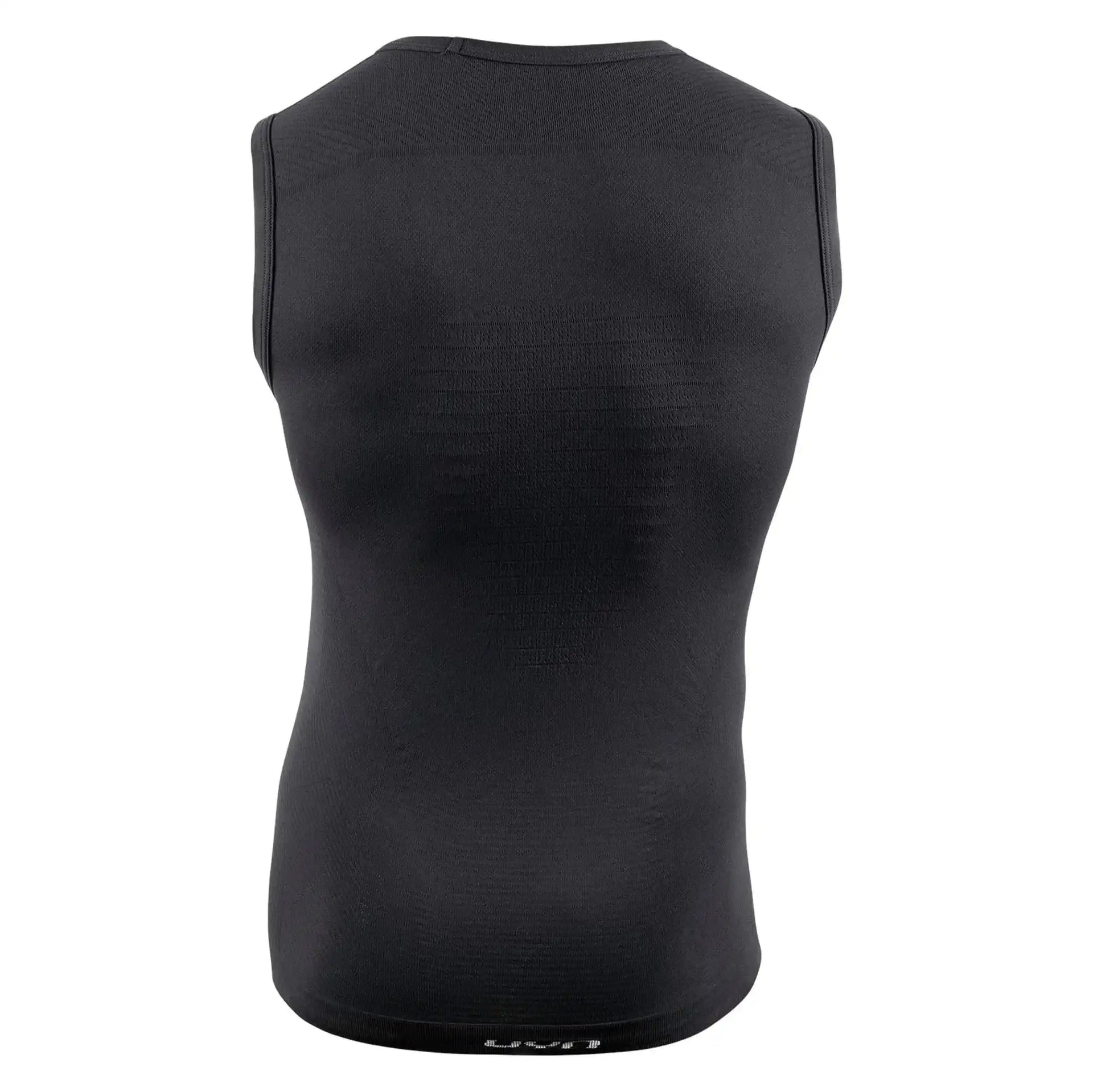 uyn-unterhemd-energyon-sleeveless-maenner-schwarz-ansicht-2