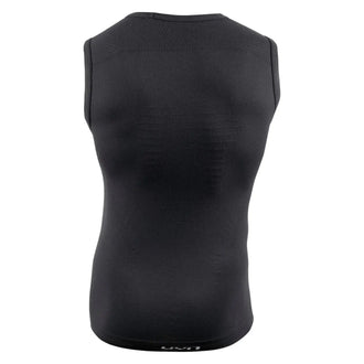 Energyon Sleeveless Undershirt for Men