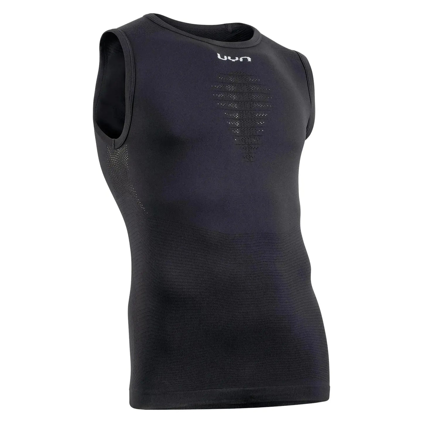 uyn-unterhemd-energyon-sleeveless-maenner-schwarz-ansicht-3