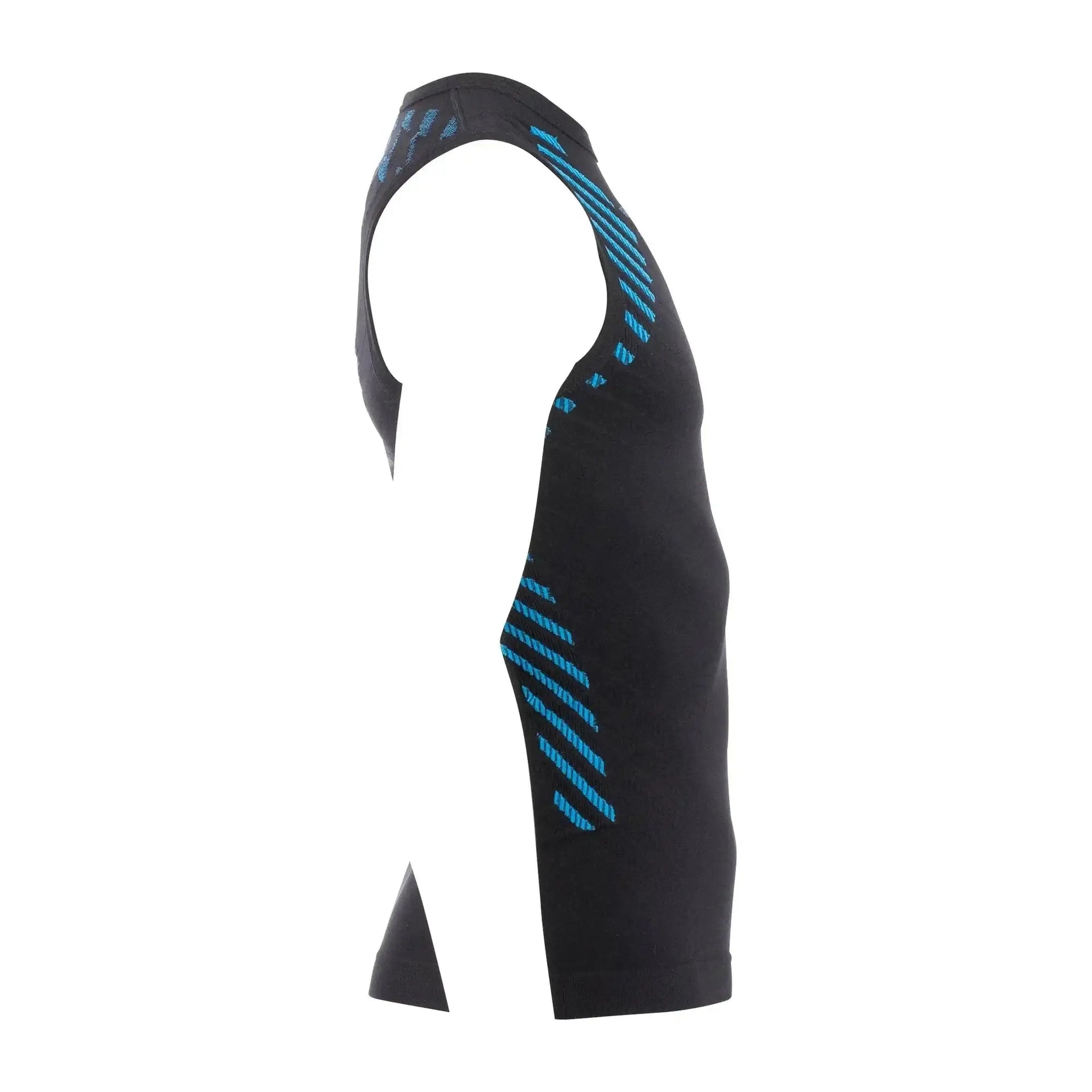 uyn-unterhemd-running-ultra1-sleeveless-maenner-schwarz-blau-ansicht-3