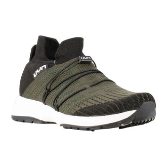 Chaussures Flowtune gratuites pour hommes