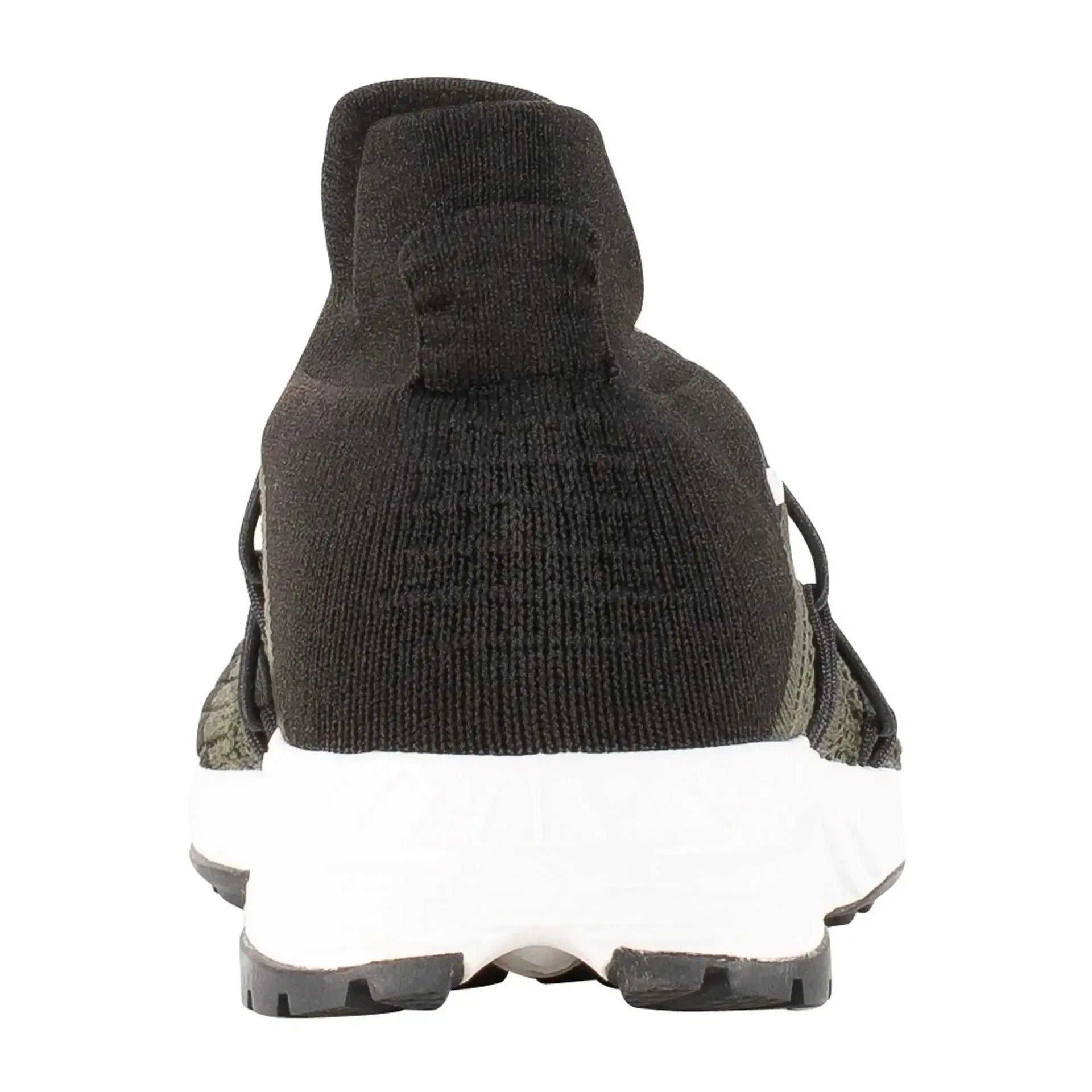 uyn-schuhe-free-flowtune-shoes-maenner-ansicht-4