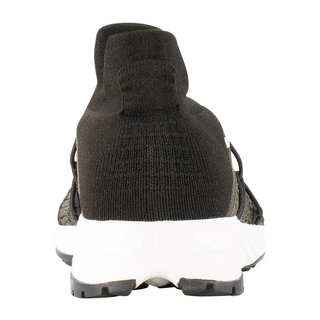 uyn-schuhe-free-flowtune-shoes-maenner-ansicht-4